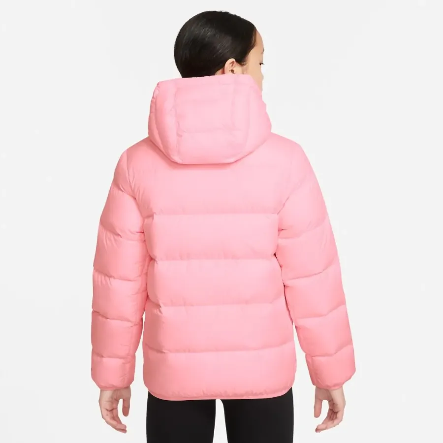 Куртка Nike Sportswear Therma-FIT Down Fill DD8697-632