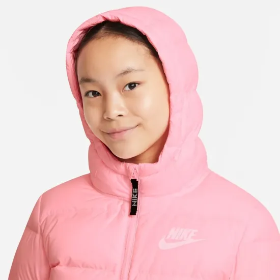 Куртка Nike Sportswear Therma-FIT Down Fill DD8697-632