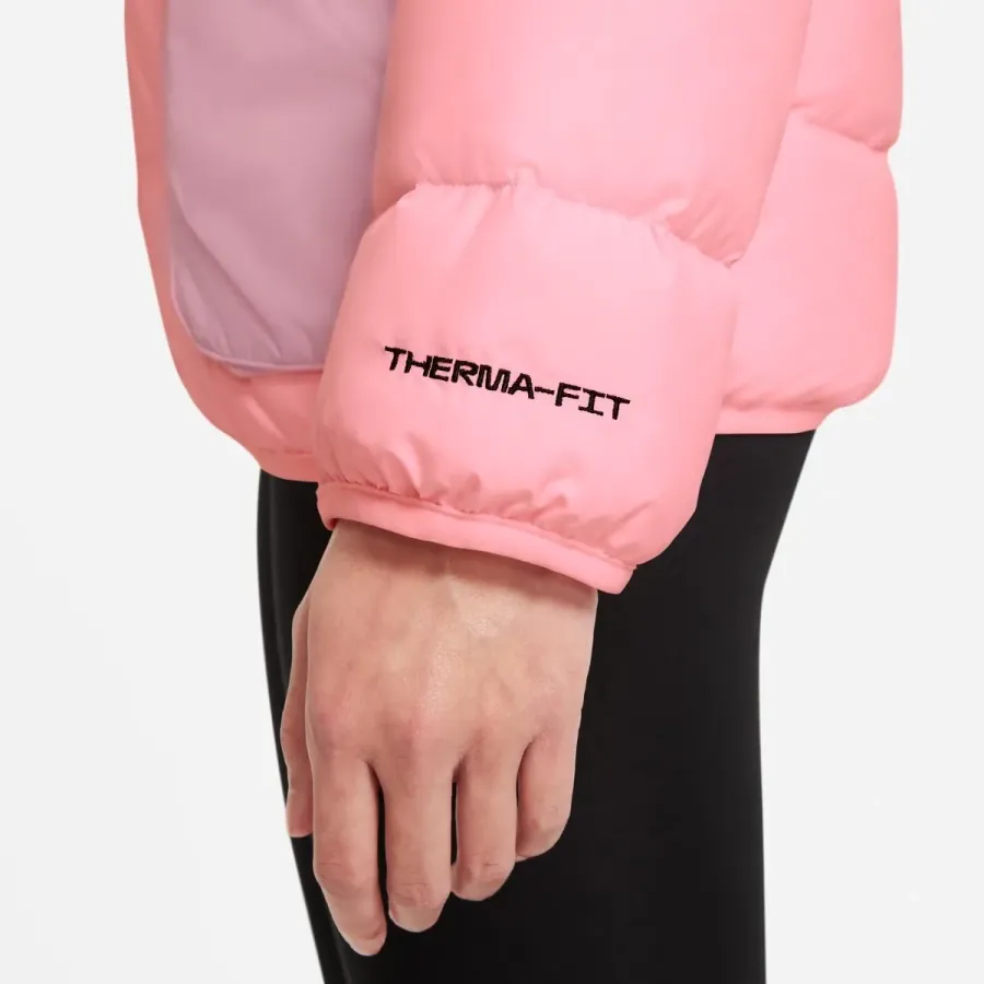 Куртка Nike Sportswear Therma-FIT Down Fill DD8697-632