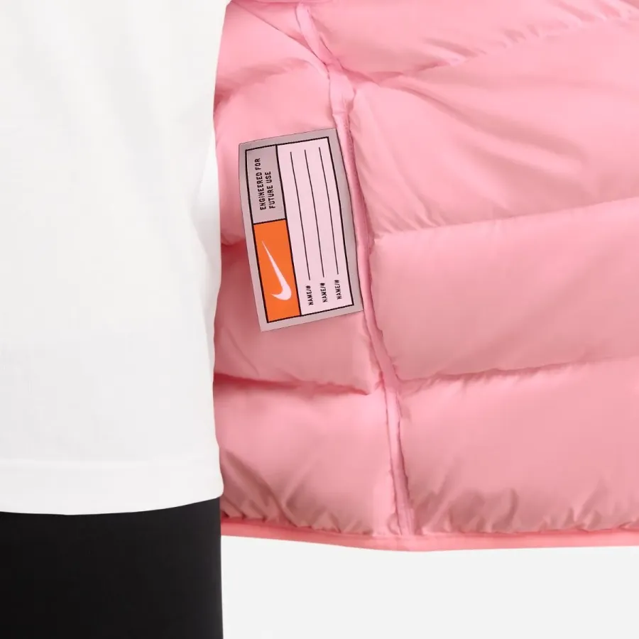 Куртка Nike Sportswear Therma-FIT Down Fill DD8697-632