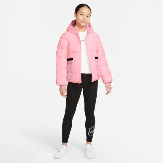Куртка Nike Sportswear Therma-FIT Down Fill DD8697-632