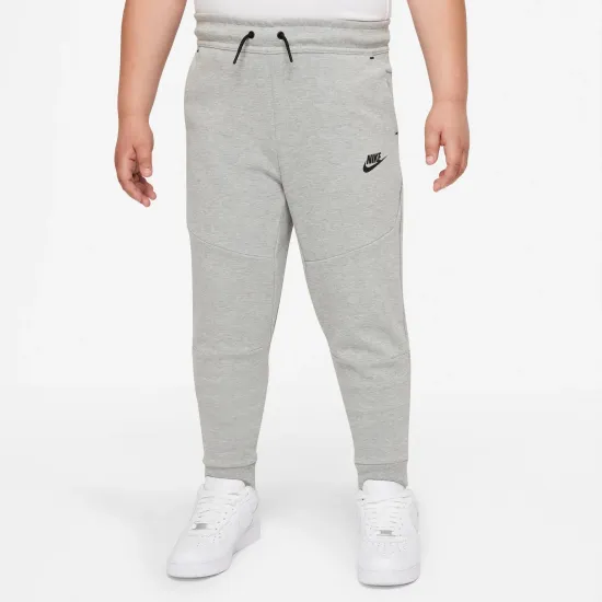 Штани Nike Sportswear Tech Fleece Trousers DD8758-063