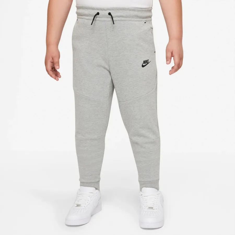 Штани Nike Sportswear Tech Fleece Trousers DD8758-063