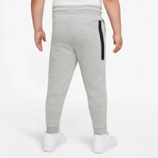 Штани Nike Sportswear Tech Fleece Trousers DD8758-063