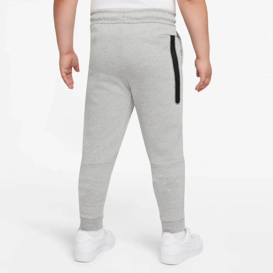 Штани Nike Sportswear Tech Fleece Trousers DD8758-063