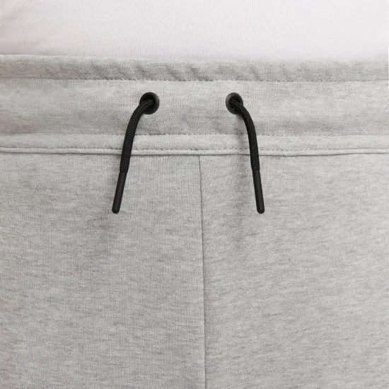 Штани Nike Sportswear Tech Fleece Trousers DD8758-063