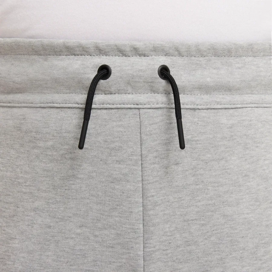 Штани Nike Sportswear Tech Fleece Trousers DD8758-063