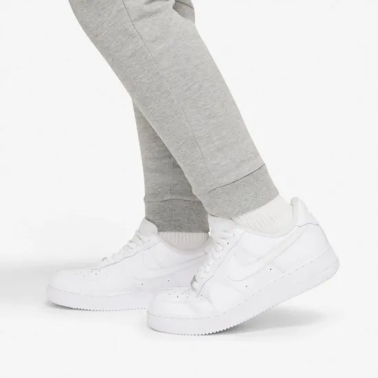 Штани Nike Sportswear Tech Fleece Trousers DD8758-063