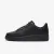 Кросівки Nike Air Force 1 '07 DD8959-001
