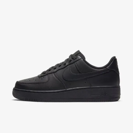 Кросівки Nike Air Force 1 '07 DD8959-001