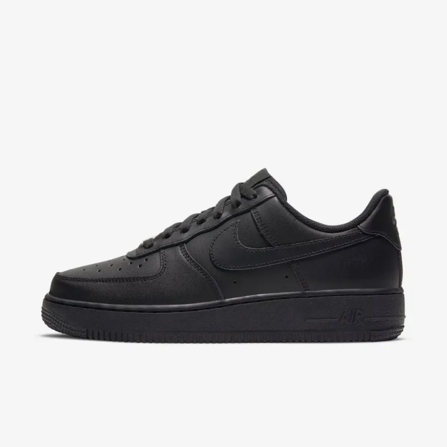 Кросівки Nike Air Force 1 '07 DD8959-001