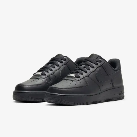 Кросівки Nike Air Force 1 '07 DD8959-001