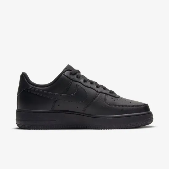 Кросівки Nike Air Force 1 '07 DD8959-001