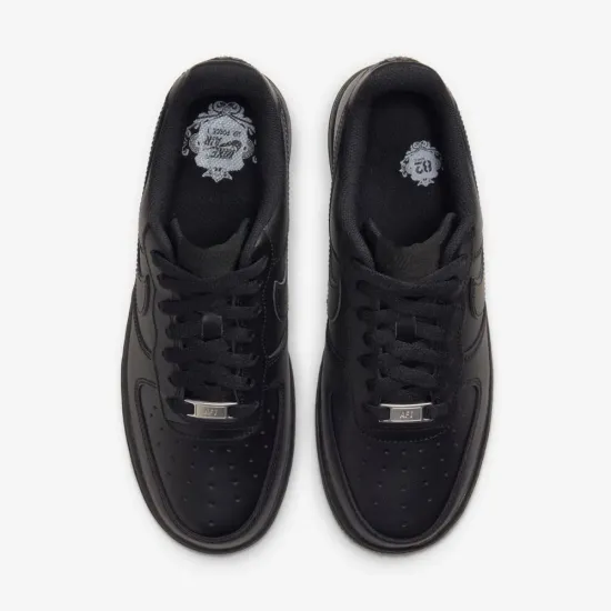 Кросівки Nike Air Force 1 '07 DD8959-001