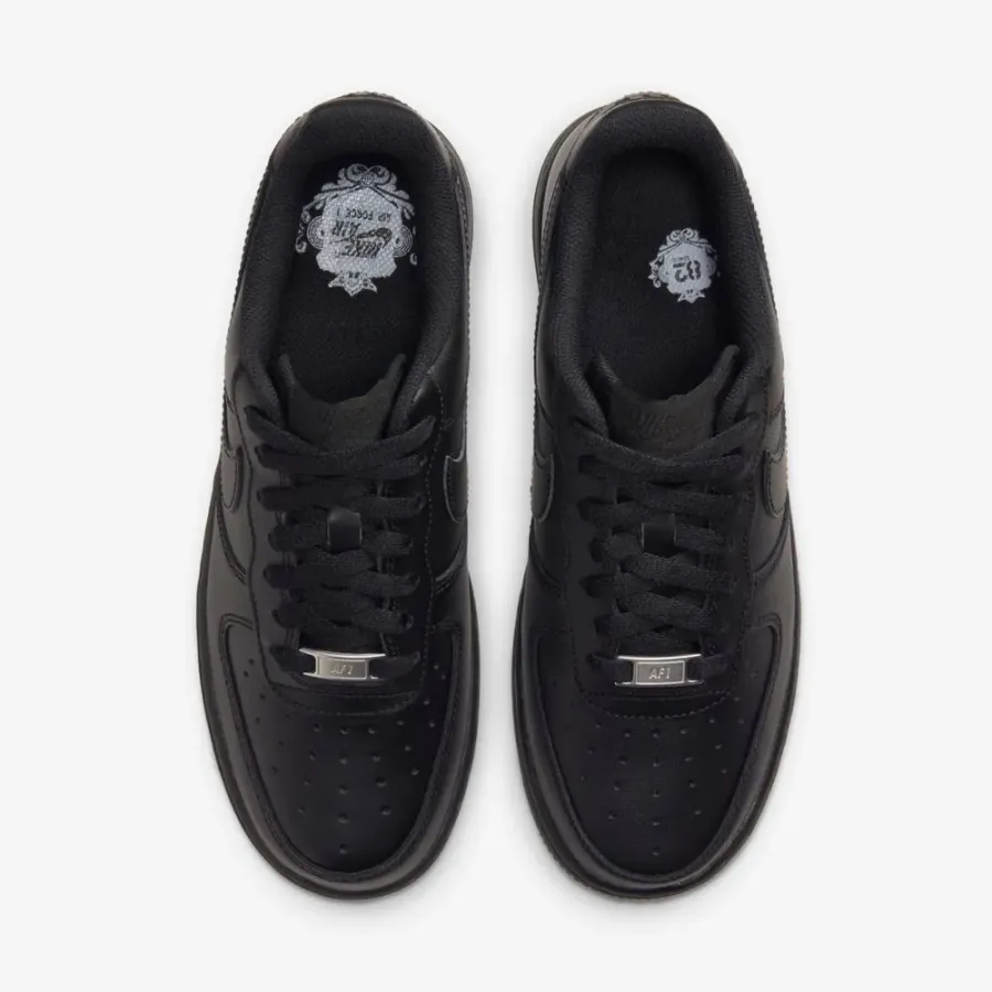 Кросівки Nike Air Force 1 '07 DD8959-001