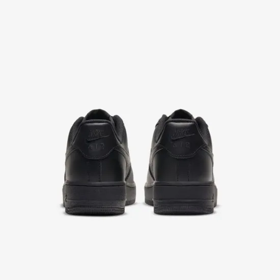 Кросівки Nike Air Force 1 '07 DD8959-001