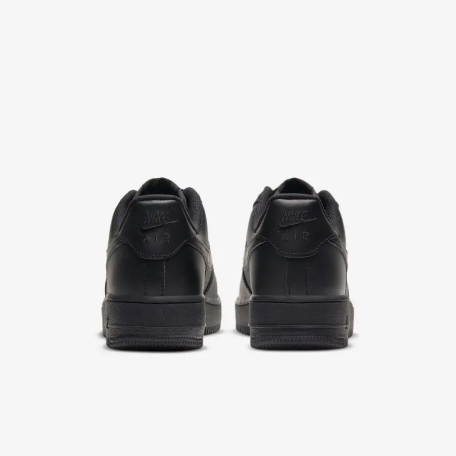 Кросівки Nike Air Force 1 '07 DD8959-001