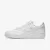 Кросівки Nike Air Force 1 '07 DD8959-100