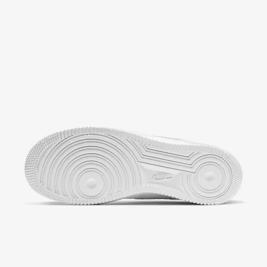 Кросівки Nike Air Force 1 '07 DD8959-100