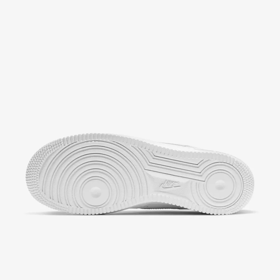 Кросівки Nike Air Force 1 '07 DD8959-100
