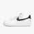 Кросівки Nike Air Force 1 '07 DD8959-103