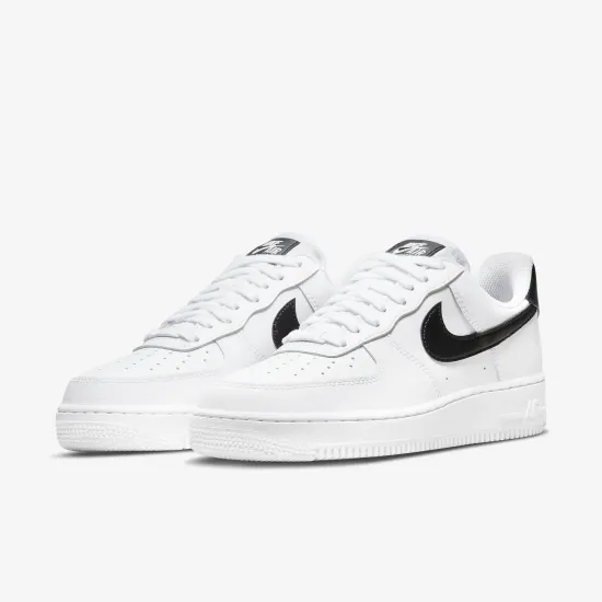Кросівки Nike Air Force 1 '07 DD8959-103