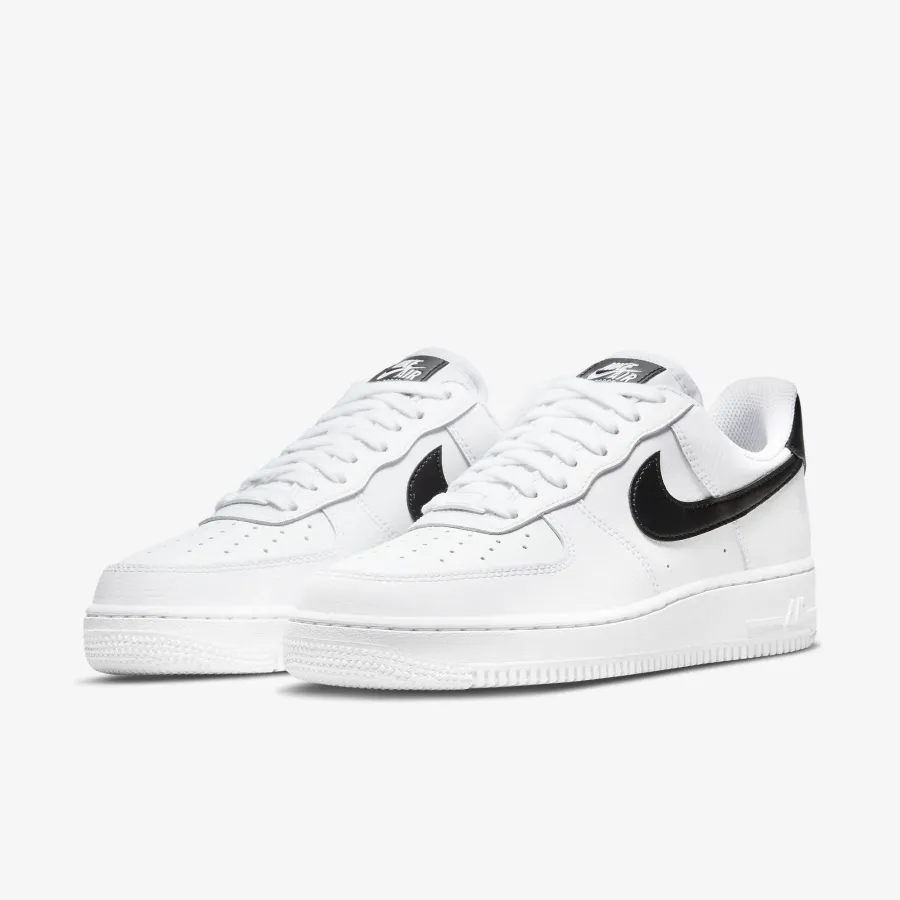 Кросівки Nike Air Force 1 '07 DD8959-103