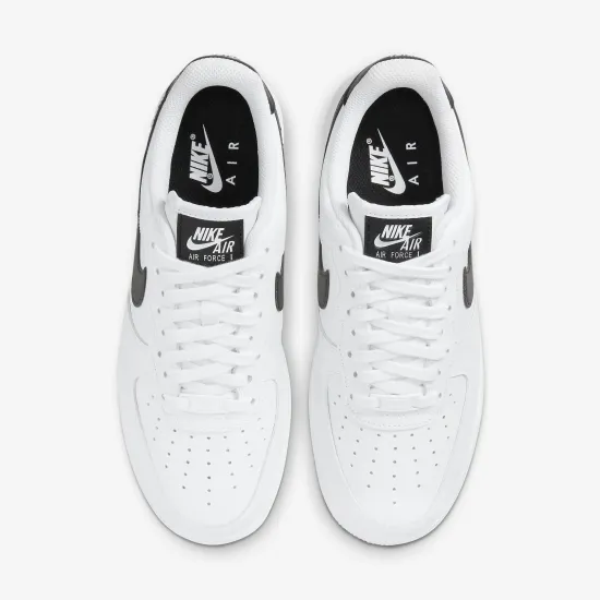 Кросівки Nike Air Force 1 '07 DD8959-103