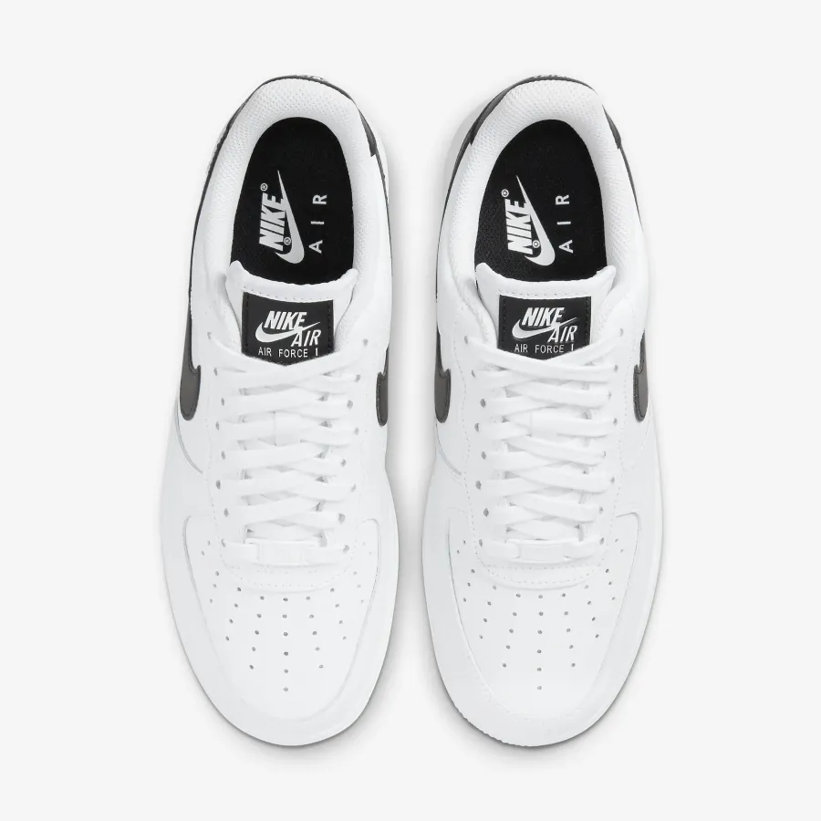 Кросівки Nike Air Force 1 '07 DD8959-103