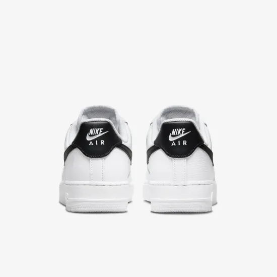 Кросівки Nike Air Force 1 '07 DD8959-103