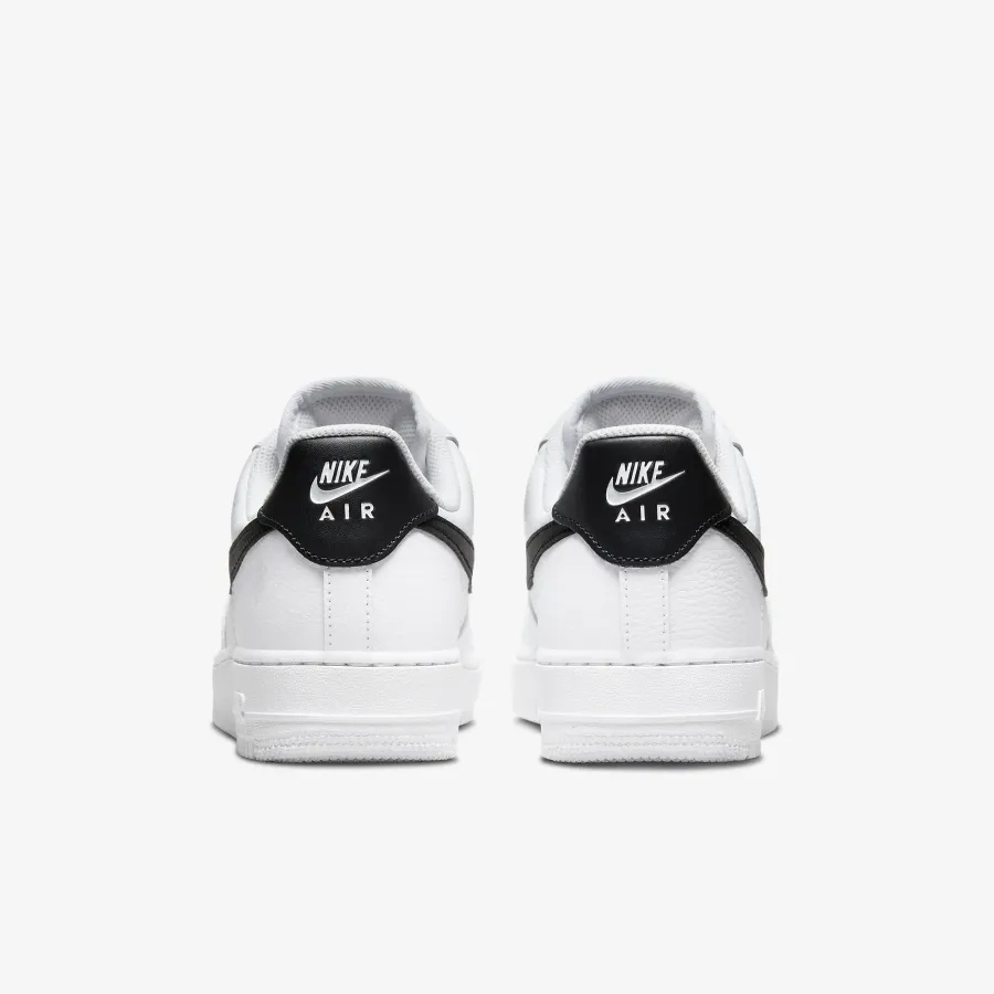 Кросівки Nike Air Force 1 '07 DD8959-103