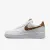 Кросівки Nike Air Force 1 '07 DD8959-108
