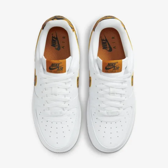 Кросівки Nike Air Force 1 '07 DD8959-108