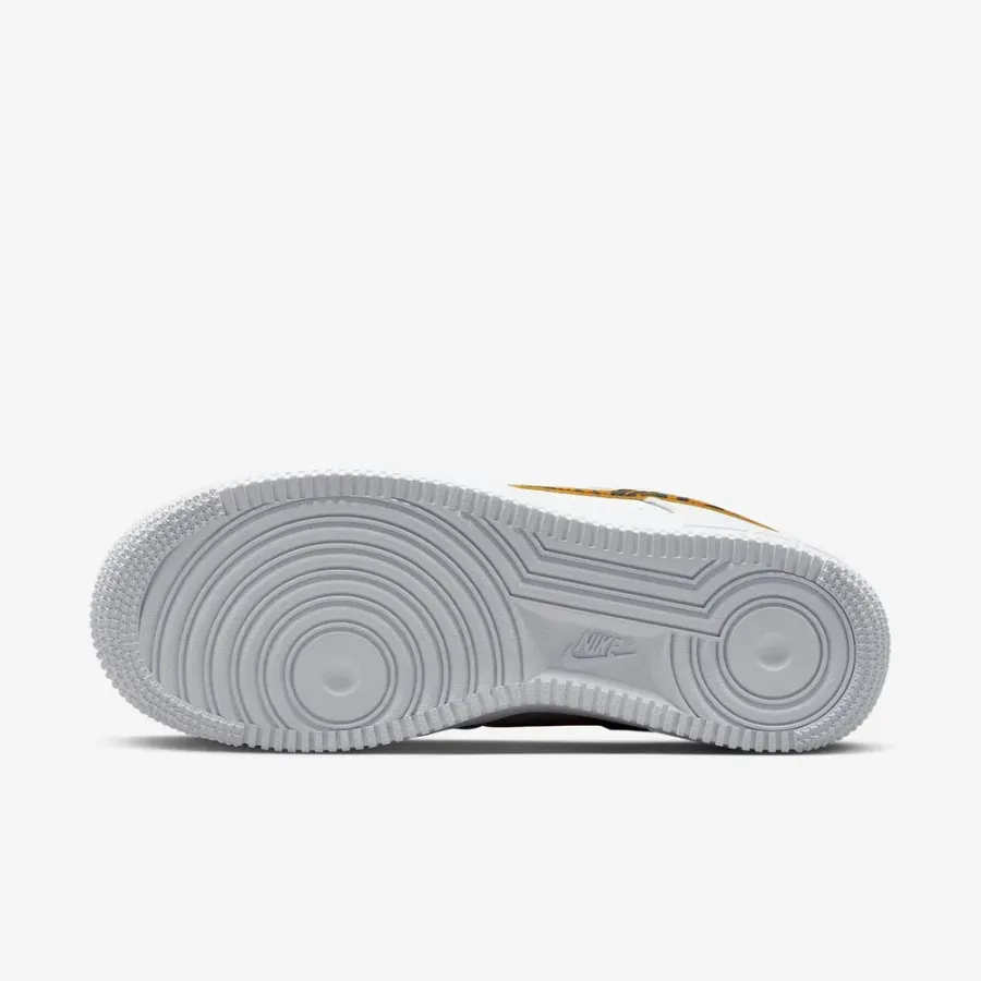 Кросівки Nike Air Force 1 '07 DD8959-108