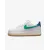 Кросівки Nike Air Force 1 '07 DD8959-110