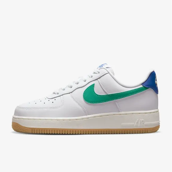 Кросівки Nike Air Force 1 '07 DD8959-110
