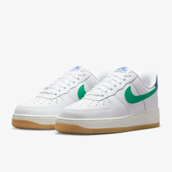 Кросівки Nike Air Force 1 '07 DD8959-110