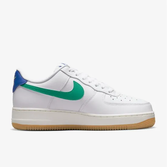 Кросівки Nike Air Force 1 '07 DD8959-110