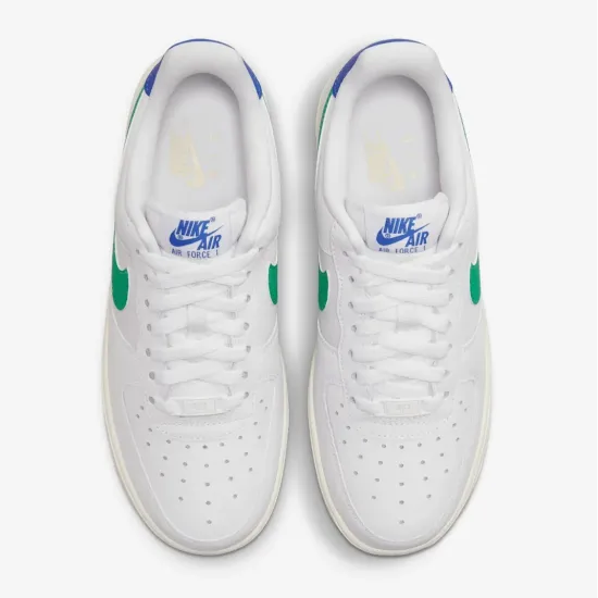 Кросівки Nike Air Force 1 '07 DD8959-110