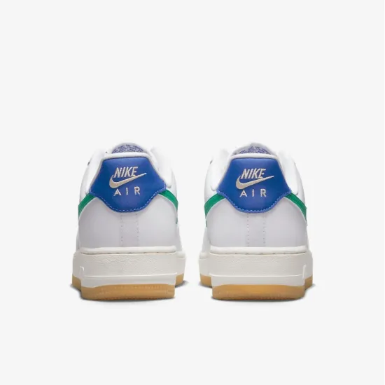 Кросівки Nike Air Force 1 '07 DD8959-110