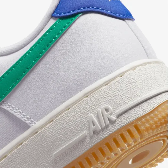 Кросівки Nike Air Force 1 '07 DD8959-110