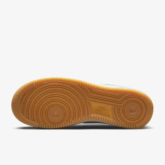 Кросівки Nike Air Force 1 '07 DD8959-110