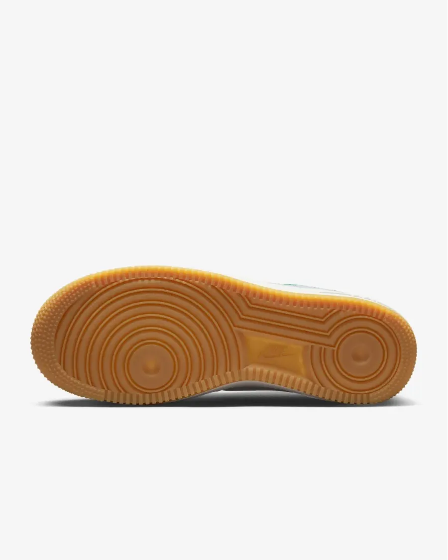 Кросівки Nike Air Force 1 '07 DD8959-110