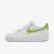 Кросівки Nike Air Force 1 '07 LV8 DD8959-112