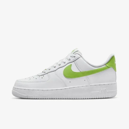 Кросівки Nike Air Force 1 '07 LV8 DD8959-112