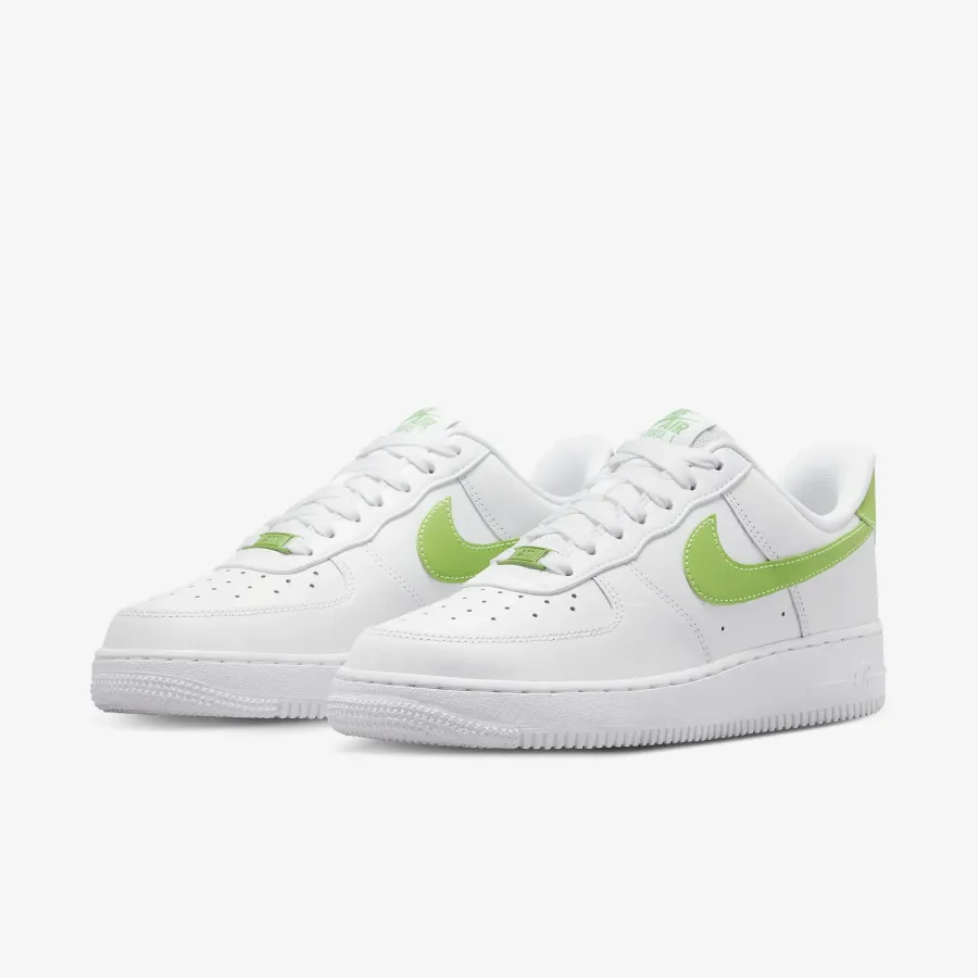 Кросівки Nike Air Force 1 '07 LV8 DD8959-112