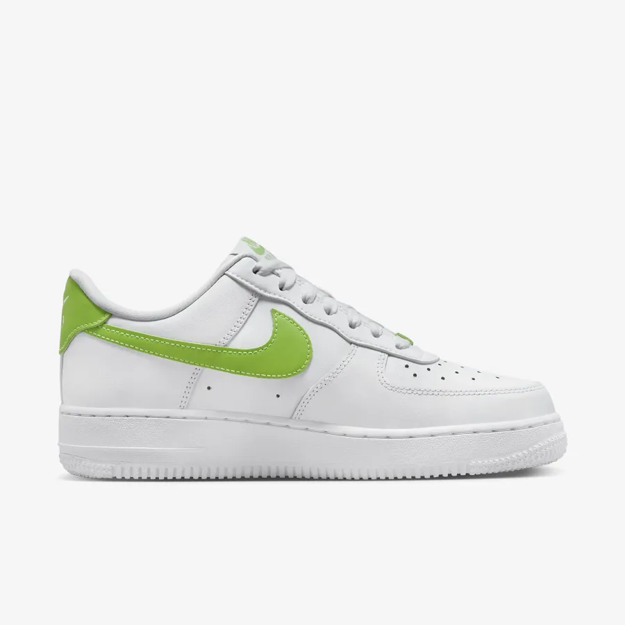 Кросівки Nike Air Force 1 '07 LV8 DD8959-112