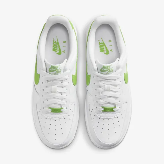 Кросівки Nike Air Force 1 '07 LV8 DD8959-112