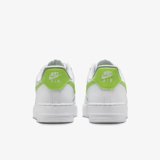 Кросівки Nike Air Force 1 '07 LV8 DD8959-112