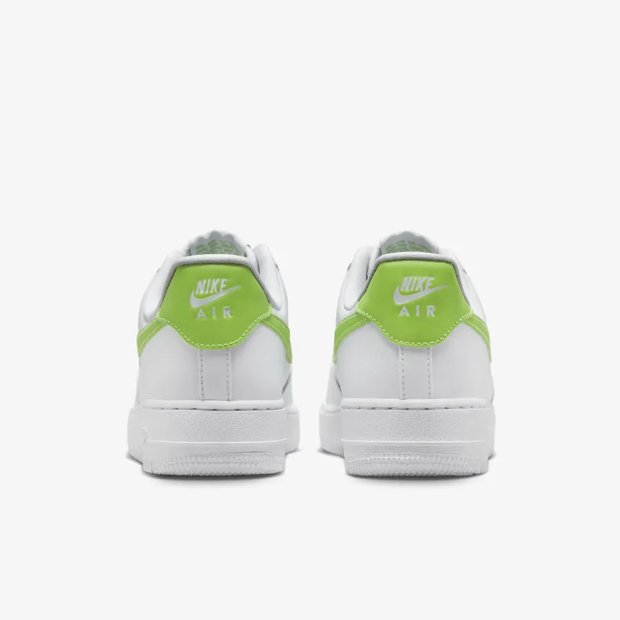 Кросівки Nike Air Force 1 '07 LV8 DD8959-112